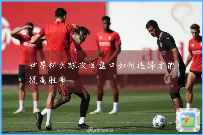 世界杯买球投注盘口如何选择才能提高胜率